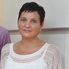 Домработница, Москва, Перовская улица, Перово, Нина Андреевна