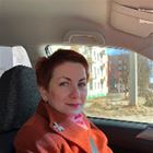 Домработница, Санкт-Петербург, Заневский проспект, Ладожская, Екатерина Владимировна