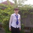 Няня, Батайск, улица Северная Звезда, Батайск, Елена Николаевна