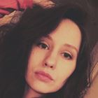 Домработница,,, Нахабино, Екатерина Сергеевна