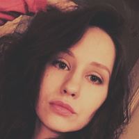 Домработница, рабочий посёлок Нахабино, улица Чкалова, Нахабино, Алиса Сергеевна