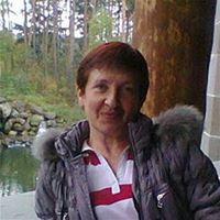 Домработница, Москва, улица Большая Молчановка, Смоленская, Лилия Вячеславовна