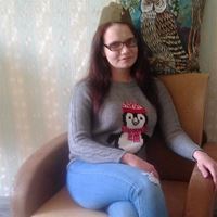 Домработница, Санкт-Петербург, проспект Славы, Международная, Анастасия Олеговна