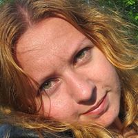 Домработница, Санкт-Петербург, Чебышевская улица, Петергоф, Ольга Владимировна