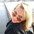 Няня, Москва, Луховицкая улица, Рязанский проспект, Светлана Михайловна