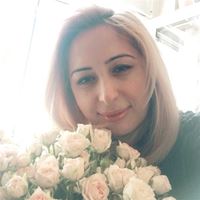 Домработница, Москва, Бескудниковский переулок, Селигерская, Индира  Исмаиловна