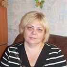 Няня, Санкт-Петербург, улица Маршала Новикова, Комендантский проспект, Тамара Николаевна