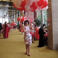 Няня, Барнаул, улица Советской Армии, Барнаул, Любовь Ивановна