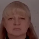 Сиделка, Москва, улица Вострухина, Рязанский проспект, Марина Геннадьевна