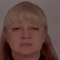 Сиделка, Москва, Рязанский проспект, Рязанский проспект, Людмила Ивановна