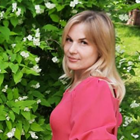 Няня, Москва, Каширское шоссе (дублёр), Домодедовская, Мери Альбертовна