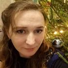 Домработница, Санкт-Петербург, улица Дыбенко, Веселый поселок, Татьяна Николаевна