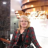 Домработница, Москва, Ленская улица, Бабушкинская, Елена Ивановна