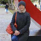 Домработница, Наро-Фоминск, улица Ленина, Наро-Фоминск, Елена Александровна