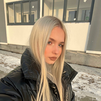 Няня, Екатеринбург, улица Академика Парина, УНЦ, Анастасия Станиславовна