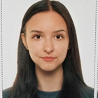 Репетитор, Химки, улица 9 Мая, Куркино, Ханым Семандар кызы