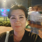 Домработница, Санкт-Петербург, Репищева улица, Удельная, Сабоат Пармановна