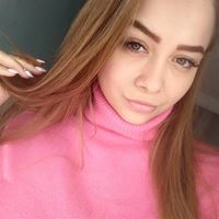 Няня, Уфа, Фабричная улица, Глумилино, Анастасия Сергеевна