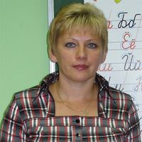 Няня, , , Каширское шоссе Михнево - Ступино, Елена Викторовна