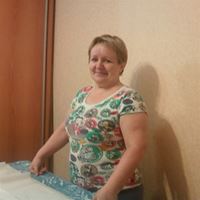 Няня, Нижний Новгород, улица Культуры, Московский район, Любовь Васильевна