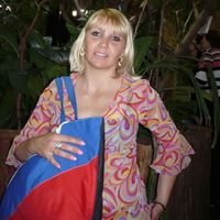 Няня, , , Сосновая поляна, Наталия Николаевна