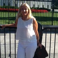 Няня, Кемерово, улица Сибиряков-Гвардейцев, в районе Ленинский, Людмила Васильевна
