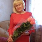 Няня, Санкт-Петербург, Аэродромная улица, Пионерская, Ирина Львовна