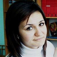 Няня, Москва, Нижняя Первомайская улица, Первомайская, Инна Ивановна