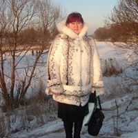 Домработница, Голицыно, Советская улица, Голицыно, Нафиса Римовна
