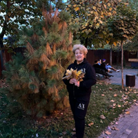 Сиделка, Бердск, Вокзальная улица, Бердск, Наталья Викторовна