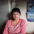 Сиделка, Москва, улица 800-летия Москвы, Бескудниково, Наргиз Гейбалаевна
