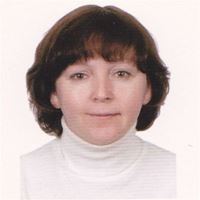 Няня, Санкт-Петербург, улица Крупской, Елизаровская, Татьяна Николаевна