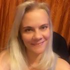 Сиделка, Москва, Нагатинская улица, Нагатинская, Наргиса Абдукахаровна