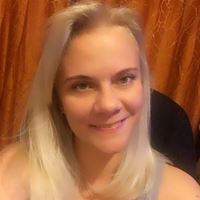 Сиделка, Москва, Каширское шоссе, Нагорная, Виктория Владимировна