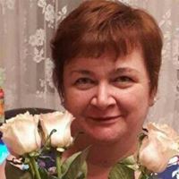 Няня, Уфа, улица Ферина, Инорс, Ольга Николаевна