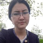 Домработница, Москва, улица Ляпидевского, Ховрино, Феруза Ахтамовна