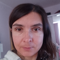 Няня, Санкт-Петербург, улица Чайковского, Чернышевская, Надежда Валентиновна