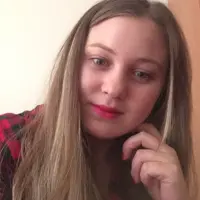 Домработница, рабочий посёлок Правдинский, улица Котовского, Пушкино, Василиса Михайловна