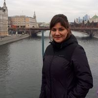 Домработница, Батайск, Эстонская улица, Батайск, Анастасия Викторовна