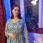 Няня, Санкт-Петербург, улица Маяковского, Маяковская, София Александровна