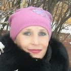 Няня, Люберцы, улица 3-е Почтовое Отделение, Жулебино, Евгения Николаевна