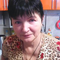 Няня, Москва, Профсоюзная улица, Теплый стан, Лариса Георгиевна