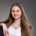 Домработница, Ярославль, улица Чкалова, Центр, Ольга Дмитриевна