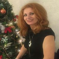 Няня, , , Затулинка, Ирина Михайловна
