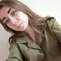 Няня, Москва,, Свиблово, Анна Вячеславовна