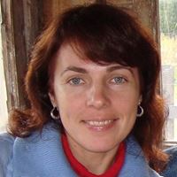 Домработница, Электросталь, Западная улица, Электросталь, Анна Сергеевна
