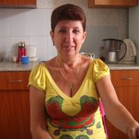 Сиделка, Москва, Мартеновская улица, Новогиреево, Виктория Георгиевна