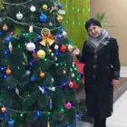 Няня,, Каширское шоссе, 23-й километр, Домодедовская, Барно