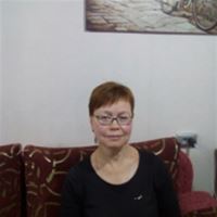 Няня, Москва, Кожевническая улица, Павелецкая, Ольга Олеговна