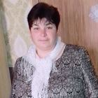 Сиделка, Москва, Ленинградское шоссе, Речной вокзал, Алина Леонидовна